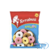 Galletitas Terrabusi Anillos x 170g