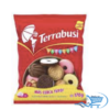 Surtido Terrabusi Variedad x 590g
