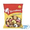 Surtido Terrabusi Variedad Dorada x 300g