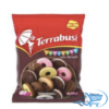 Surtido Terrabusi Variedad Chocolate x 300g