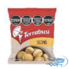 Scons Terrabusi x 160g