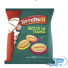Boca de Dama Terrabusi x 170g