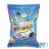 Galletitas Surtido Diversion x 400g