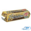 Granix Sesamo x 185g