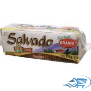 Granix Salvado x 240g