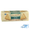 Hogareñas Salvado x 200g