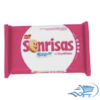 Galletitas Sonrisas 3 x 110g