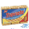 Traviata 3 x 105g