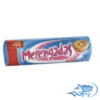 Galletitas Merengadas x 88g