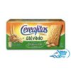 Cerealitas Salvado x 208g