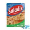 Saladix Pizza x 100g