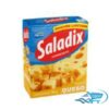 Saladix Picante x 100g