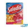 Saladix Duo x 100g