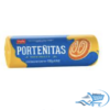 Galletitas Bagley Porteñitas x 139g