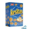 Kesitas  X 125g