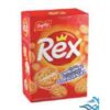 Rex  x125g