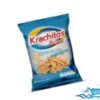 Palitos salados Krachitos x 110g