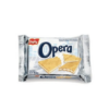 Obleas Opera x 55g