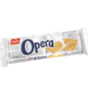 Obleas Opera 4 x 55g