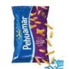 Palitos Salados Pehuamar x 190g
