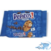 Galletitas Pepitos x 3