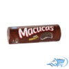 Galletias Macucas x  110g