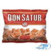 Bizcocho Don Satur Dulce x 200g