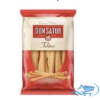 Talitas Don Satur x 140g