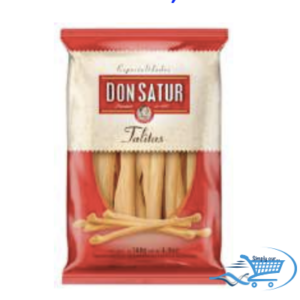 Talitas Don Satur x 140g