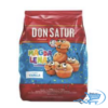Magdalenas de Vainilla Don Satur x 200g