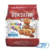 Magdalenas de Vainilla c/Ddl Don Satur x 220g
