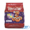 Magdalenas Marmoladas Don Satur x 200g
