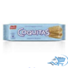 Galletitas Coquitas Bagley  x 177g