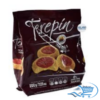 Pepas Terepin Membrillo x 400g