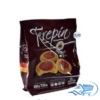 Pepas Terepin Membrillo x 200g