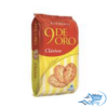 Bizcochos 9 de Oro Clasicos x 200g
