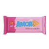 Galletitas Amor x 108g