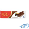 Obleas 9 de Oro Chocolate/Naranja x 100g