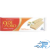 Obleas 9 de Oro De Vainilla /Naranja x 100g