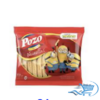 Vainillas Pozo x 148g