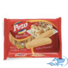 Vainillas Pozo x 296g