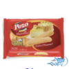Vainillas Pozo x 444g
