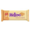Galletitas Mellizas x 110g