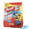 Madalenas Pozo Vainilla x 200g