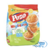 Madalenas Pozo Limon x 200g
