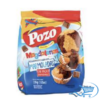 Madalenas Pozo  Marmolada x 220g