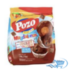 Madalenas Pozo Chocolate c/Ddl x 250g