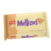 Galletitas Mellizas 3 x 110g