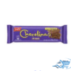 Gall. Cofler Choco- Cookies Bañadas x 133g