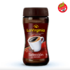 Café La Virginia Selección Granulado Instantaneo Frasco x 170g